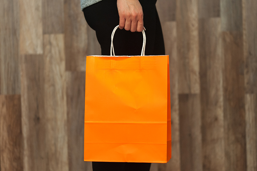 12-524-11 (orange) [887] 