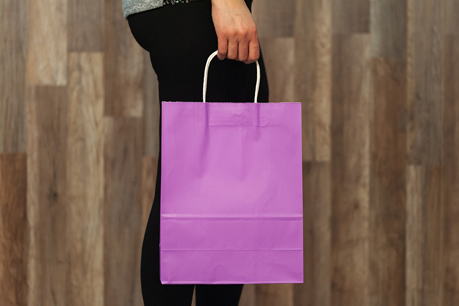 12-524-7 (purple) [264] 