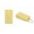 Yellow [2380] 