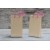 10-601-27 (Beige MAT with pink) [3319] 
