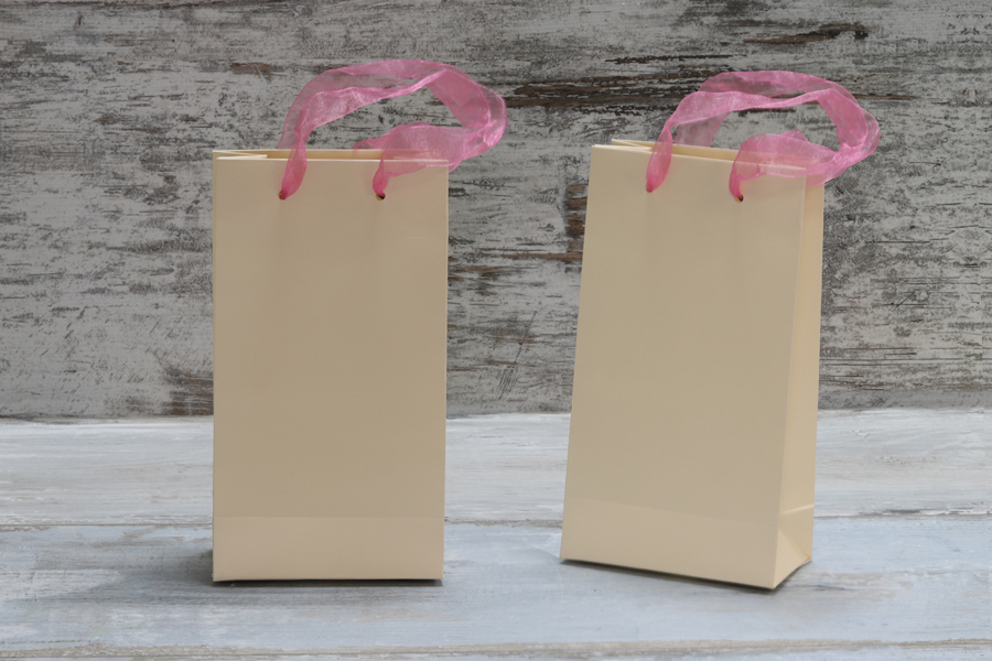 10-601-27 (Beige MAT with pink) [3320] 