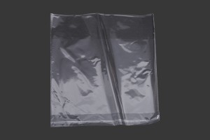 Самозалепващи се прозрачни пликове с размери  320x450 mm - 1000 бр.-изображение_продукт
