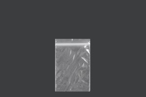 Пластмасови прозрачни пликове с цип с размери  40x60 mm  - 500 бр.-изображение_продукт