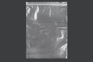 Пластмасови пликове с цип  300x400 mm  - 100 бр.-изображение_продукт