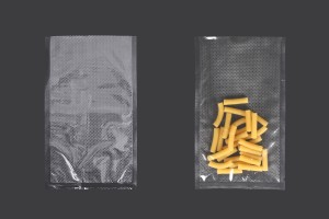 Вакуумни торбички с размери 150х250 мм -100 бр-изображение_продукт