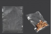 Вакуумни торбички  опаковане  на хранителни и други продукти 200x250 мм - 100 бр