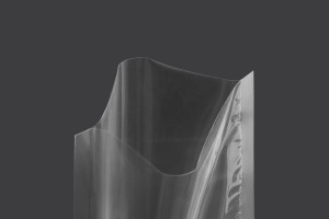 Вакуумна торбичка 250x350 mm - 100 бр.-изображение_група