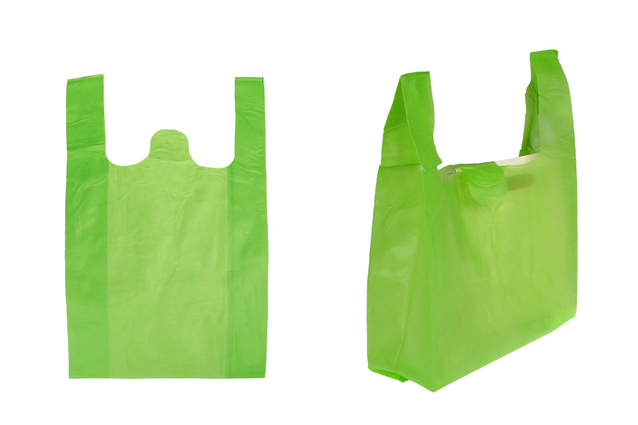 Green [732] 