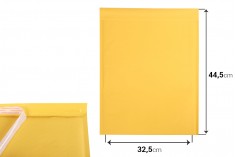 Airplast 32,5x44,5 cm zarflar