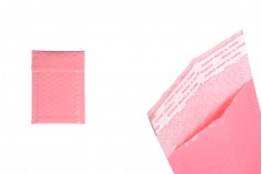 Airplastlı zarflar 9х15 см 
