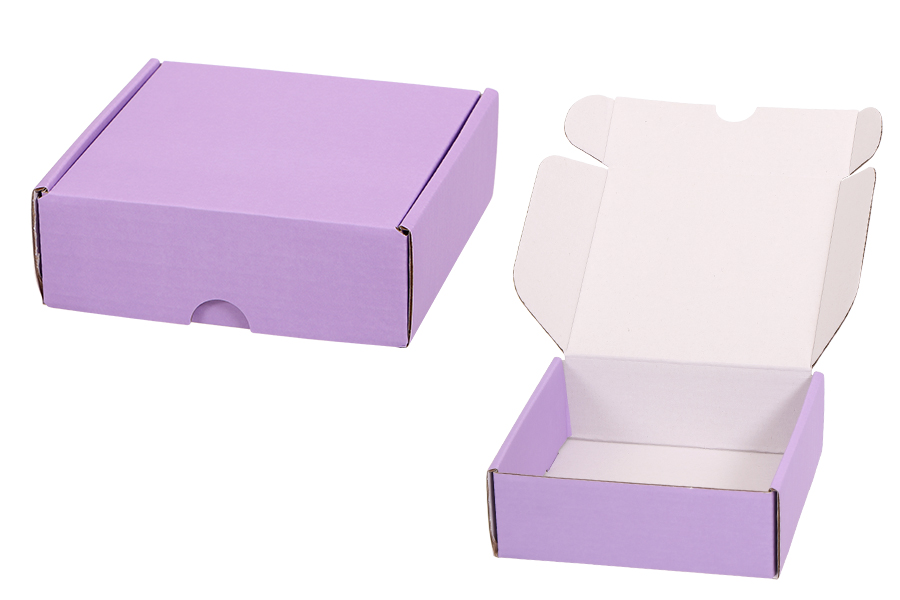 Light Purple [740] 