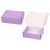 Light Purple [1680] 