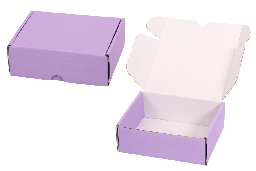 Light Purple [1680] 