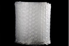 Air cushion film 35 cm wide - 1 meter