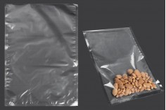 Вакуумна опаковка за хранителни продукти 350x490 mm - 100 бр.