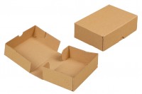 Karton kutu  17,5x8x5,5  - 25 adet 