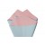 Pink with ciel [23] 