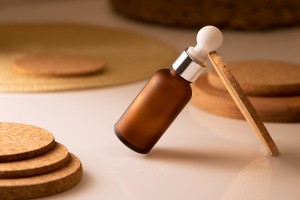 Капачки алуминиеви  за пипети от 5 мл до  100 мл в различни цветове-изображение_група