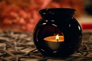 Керамично бурканче за свещички ( дифузер)-изображение_група