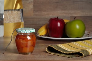 Буркан 212 мл Орцио-изображение_група