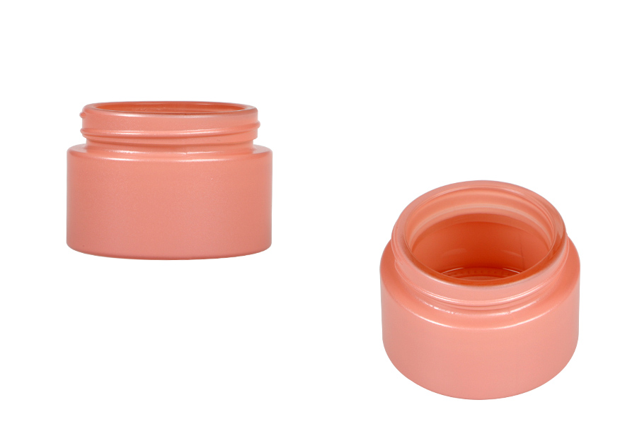 Pink MAT [1999] 