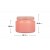 Pink MAT [6737] 