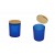 Blue [488] 