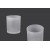 Frosted glass [426] 