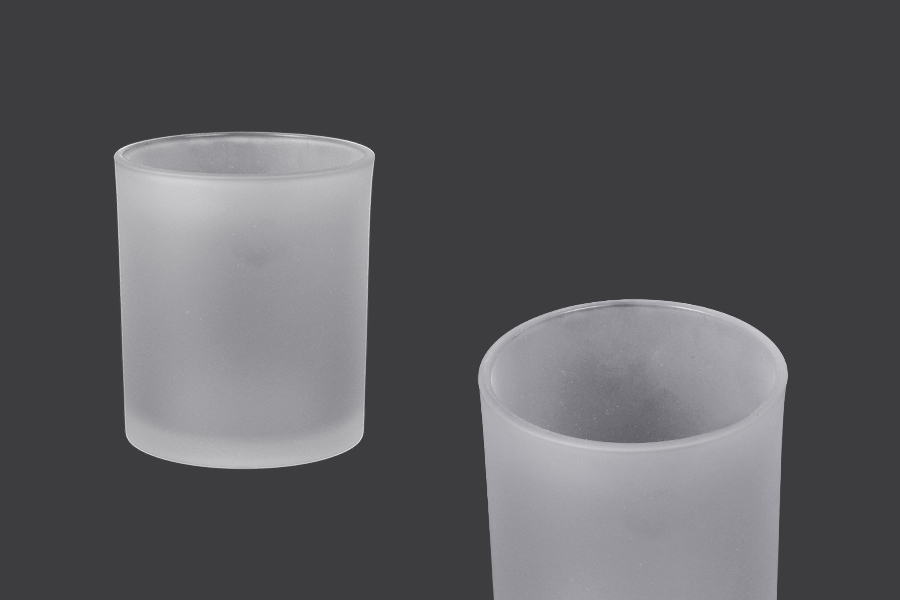 Frosted glass [426] 