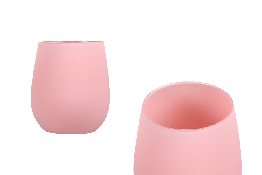 Pink MAT [982] 