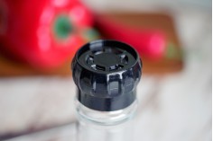 Буркан за подправки 100 ml