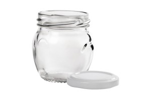 Малко бурканче 106 мл Орцио-изображение_размери