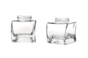 Буркан за мед 314 мл  Onda T.O 58-изображение_размери