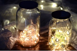 Класически цилиндричен буркан 1500 мл-изображение_група