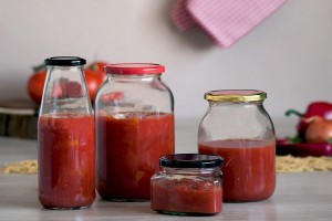 Класически цилиндричен буркан 1500 мл-изображение_група