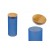 Blue [238] 
