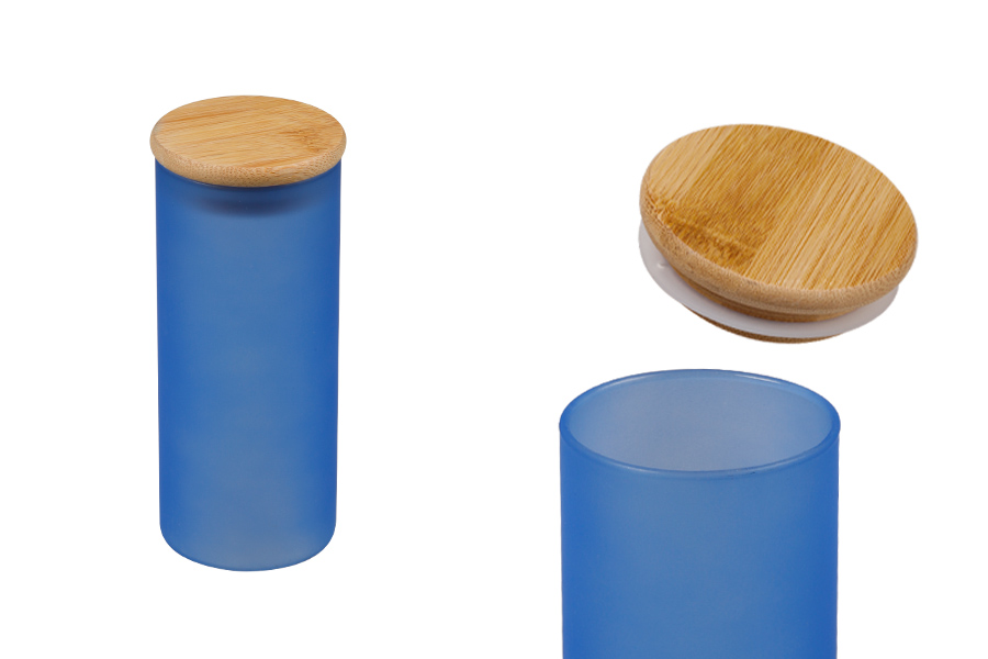 Blue [238] 