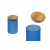 Blue [591] 