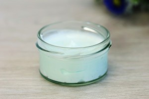 Стъклен буркан за крем 70 мл-изображение_група