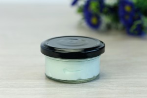 Стъклен буркан за крем 70 мл-изображение_група