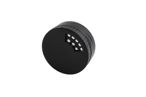 Пластмасова капачка за подправки  63 mm-изображение_продукт