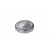 11-381-4 (silver flip) [10] 