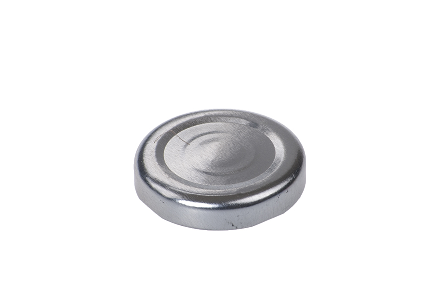 11-381-4 (silver flip) [10] 