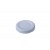 12-690-2 (white) [473] 