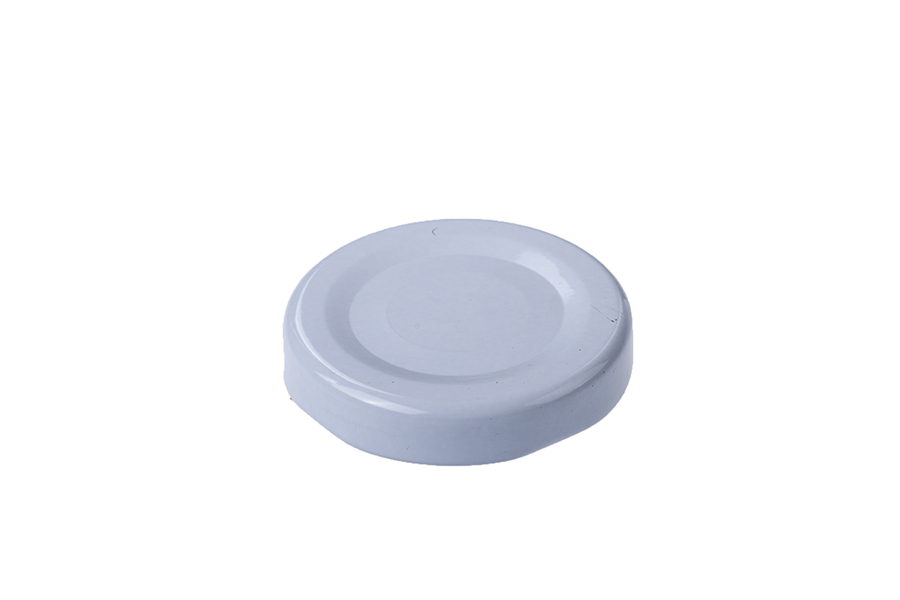 12-690-2 (white) [1333] 