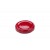 11-381-1 (red flip) [5432] 