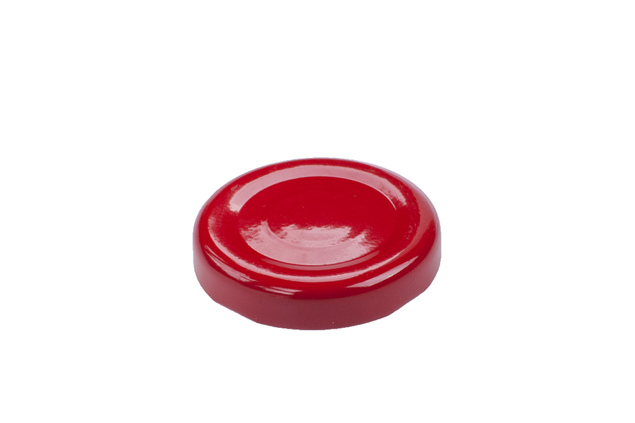 11-381-1 (red flip) [5962] 