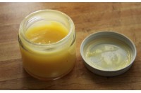 Ointments with beewax category