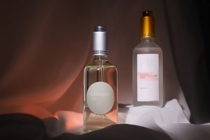 Луксозна алуминиева капачка бутон за пипети от 5 до 100 мл-изображение_група