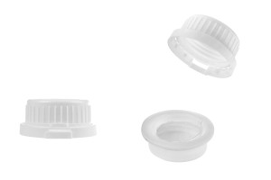 Капачка и предпазна тапичка за алуминиеви бутилки 1000 мл -изображение_продукт